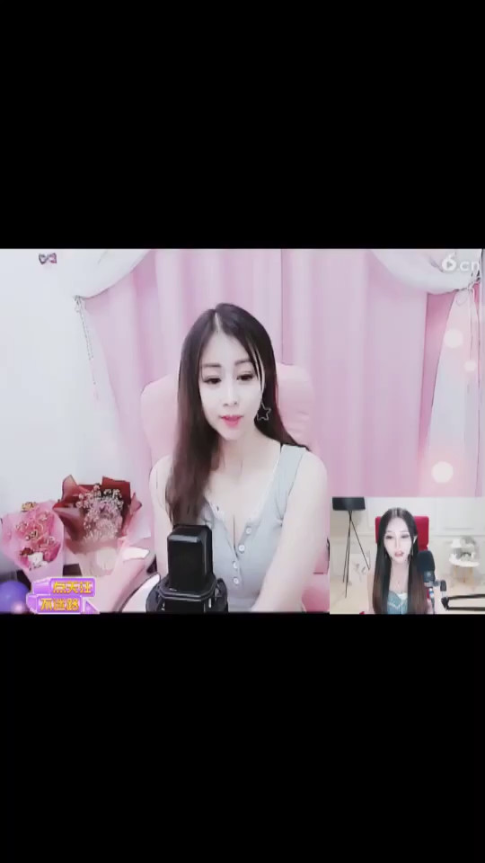 哈哈哈