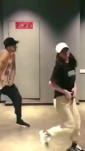 一天天的