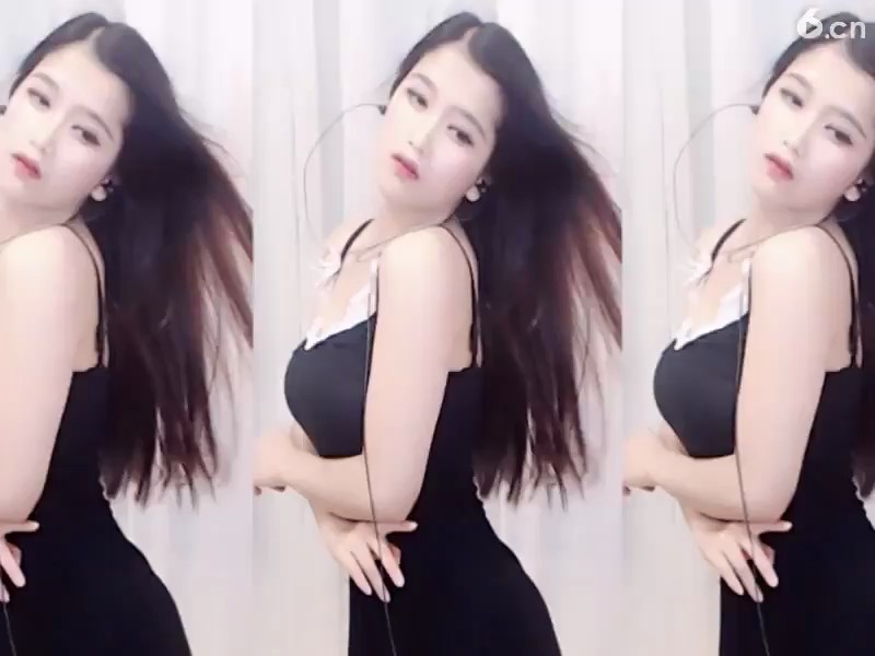 熱風發v剛剛郭富城穿校服剛發的