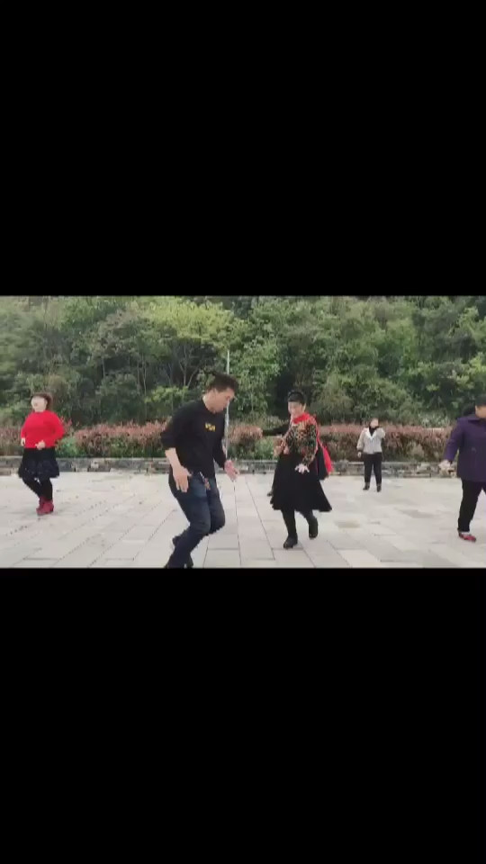 标题违规