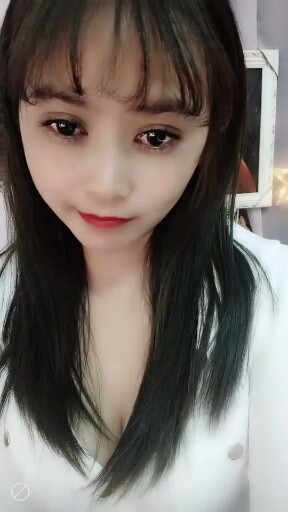 感谢有你们，感谢一直陪伴的朋友