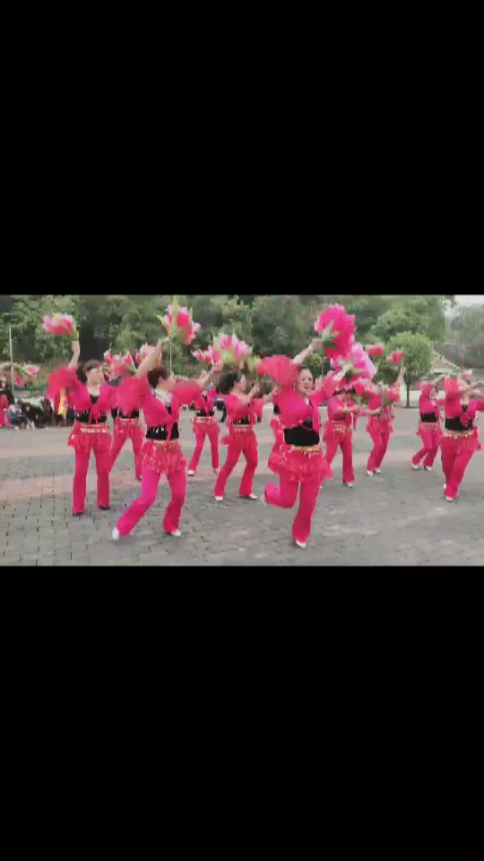 小江贵州之行