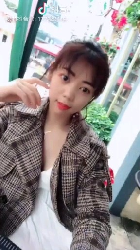 小哥哥撩一下可不可以