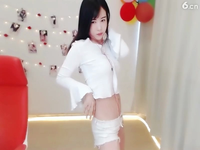 美