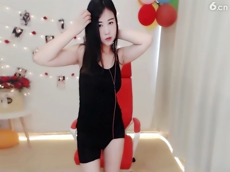 妹妹