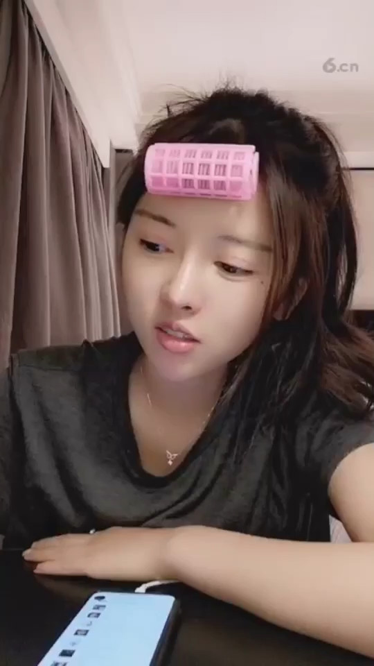 帮你弄