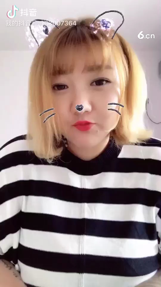 有几个活粉