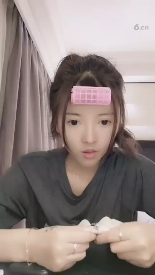 蛊惑