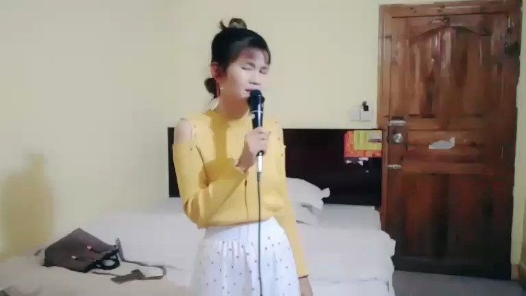 ！