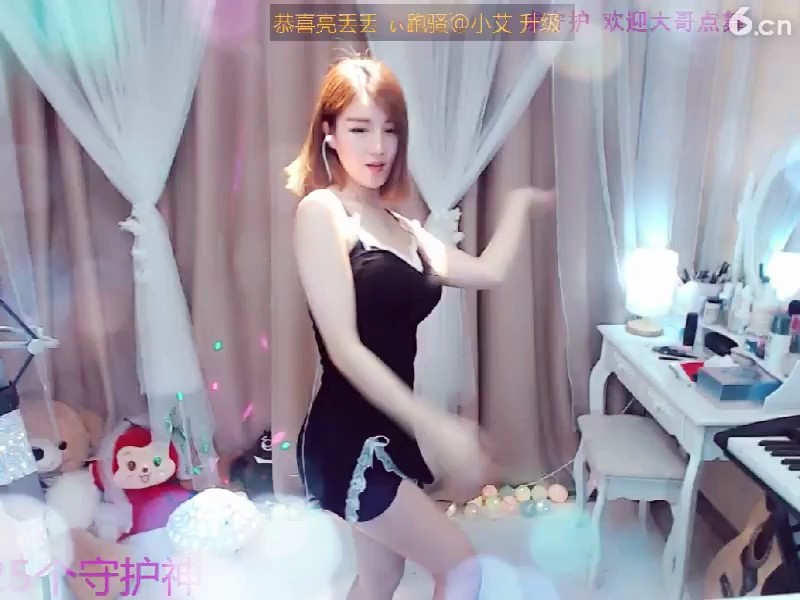 。