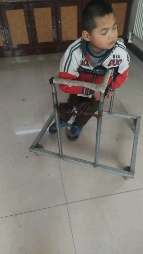 辛苦了宝贝