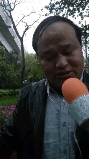 模仿秀