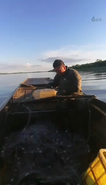 梦醒喝点水的功夫，东北天亮啦