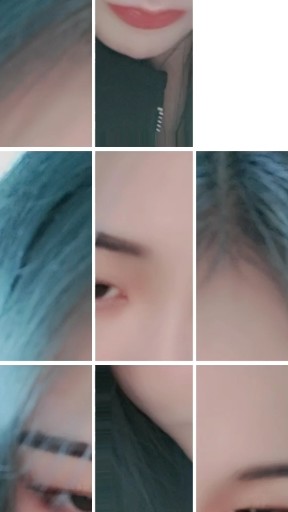 爱你哟(ɔˆ ³(ˆ⌣ˆc)