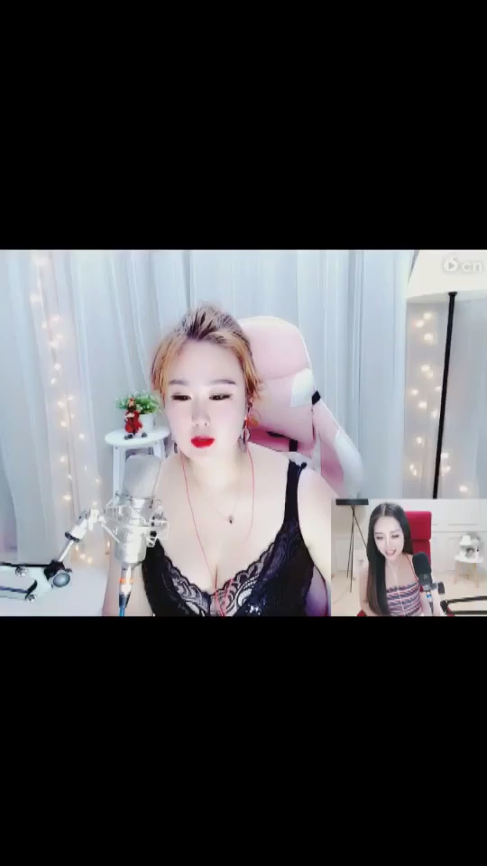 哈哈哈