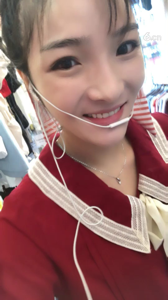 逗着玩儿