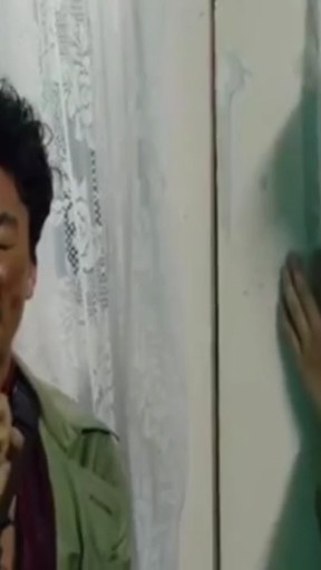 前方高能