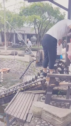 见过没有这个😃😃😃