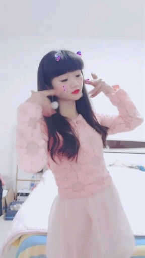 梦的翅膀受了伤💔