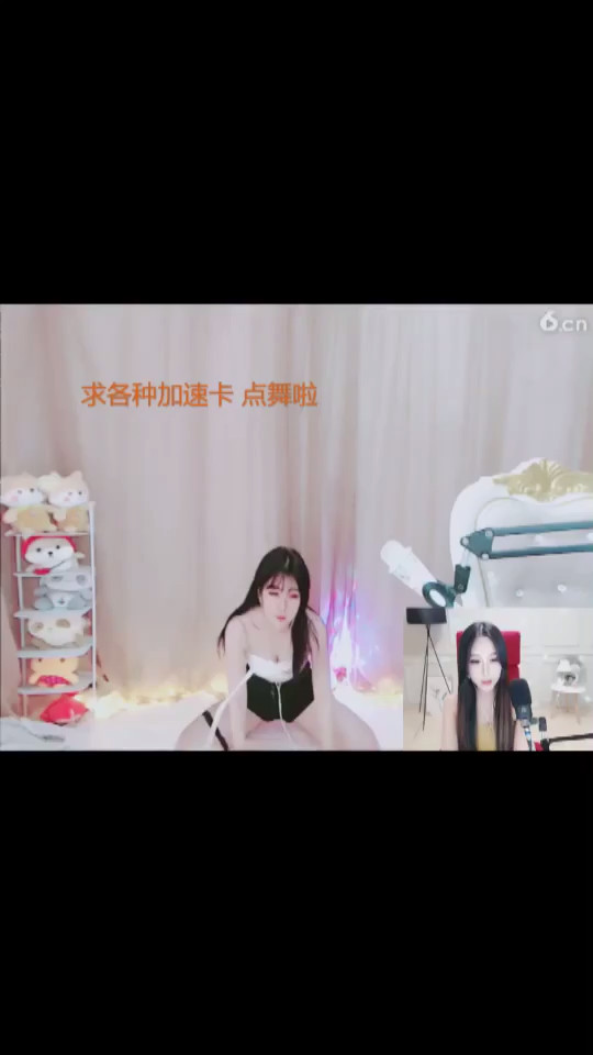 哈哈哈