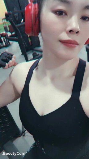 😘😘😘😘😘😘
