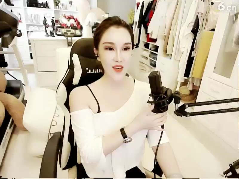 ！