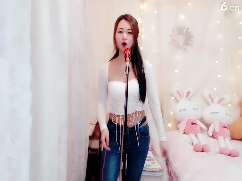 小蜻蜓啊😂