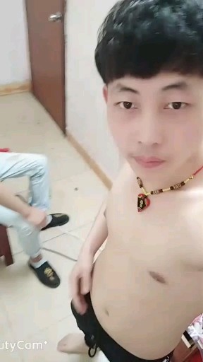 只