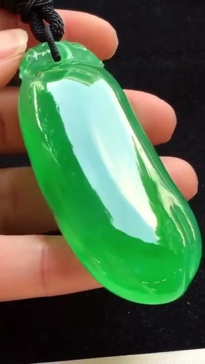 上海徽派珠宝翡翠