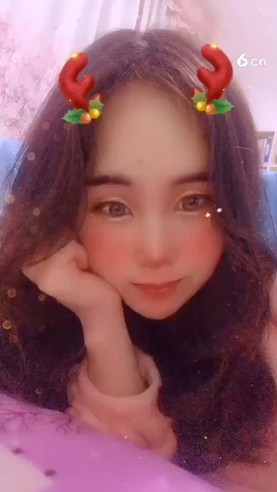 六一小鹿乱撞