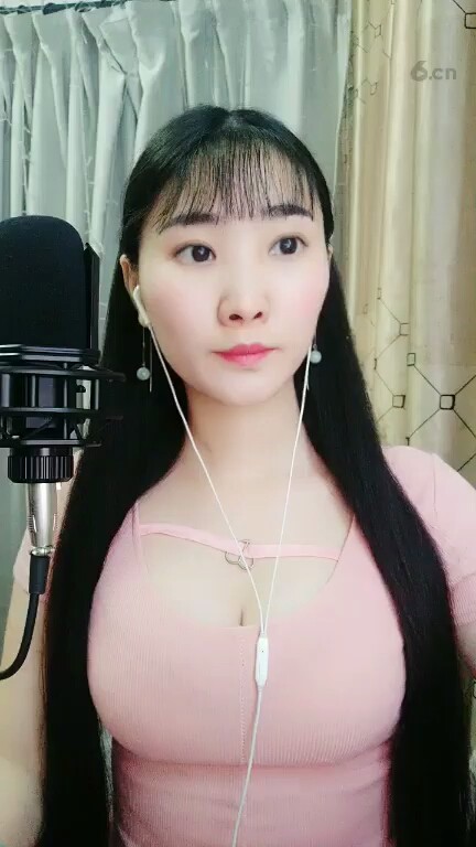 个人珍藏。