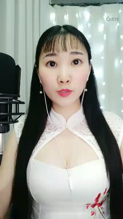 个人珍藏。