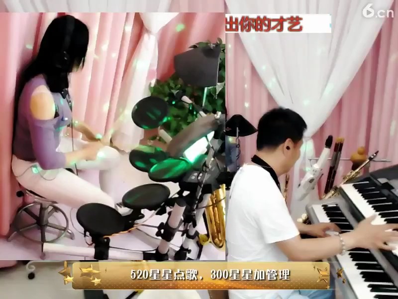 新版赛马