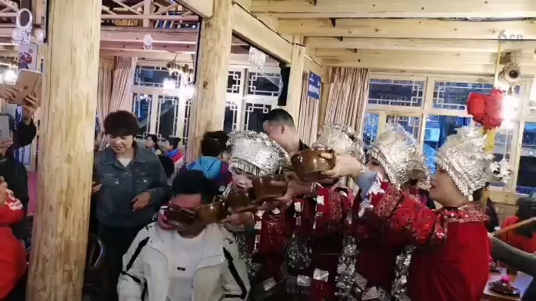 不行了不行了