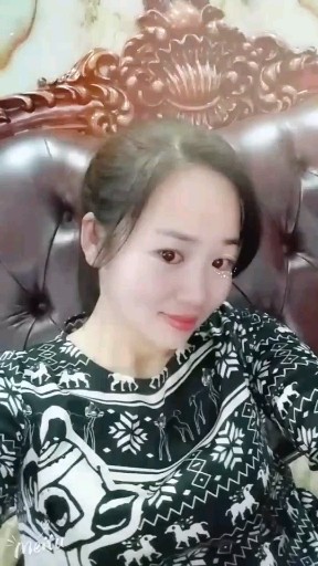 不会玩😊