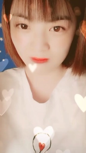 真墨迹😒😒😒