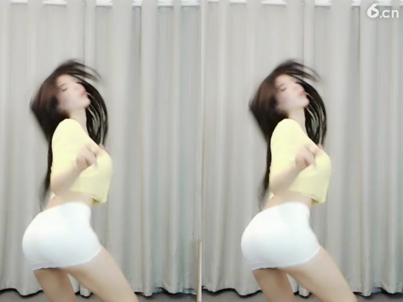 504