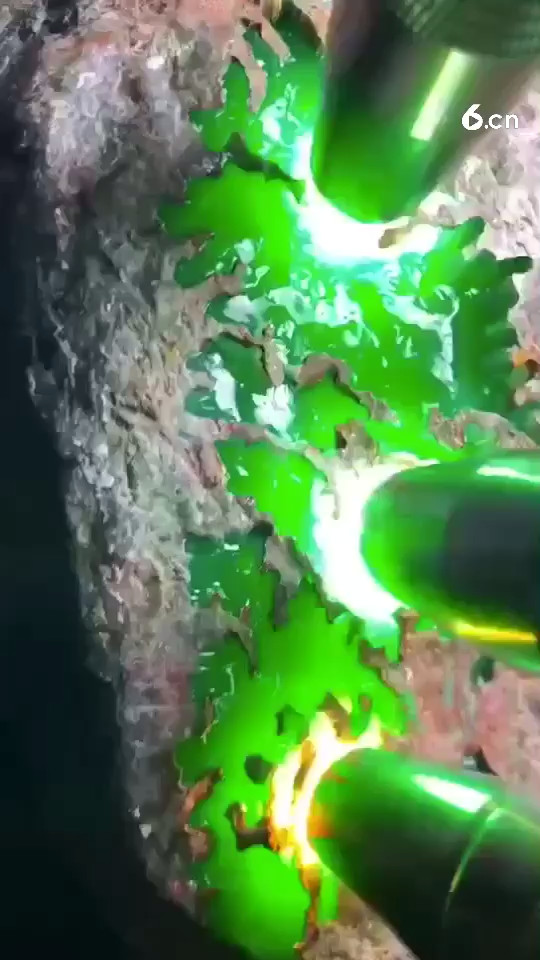 色色