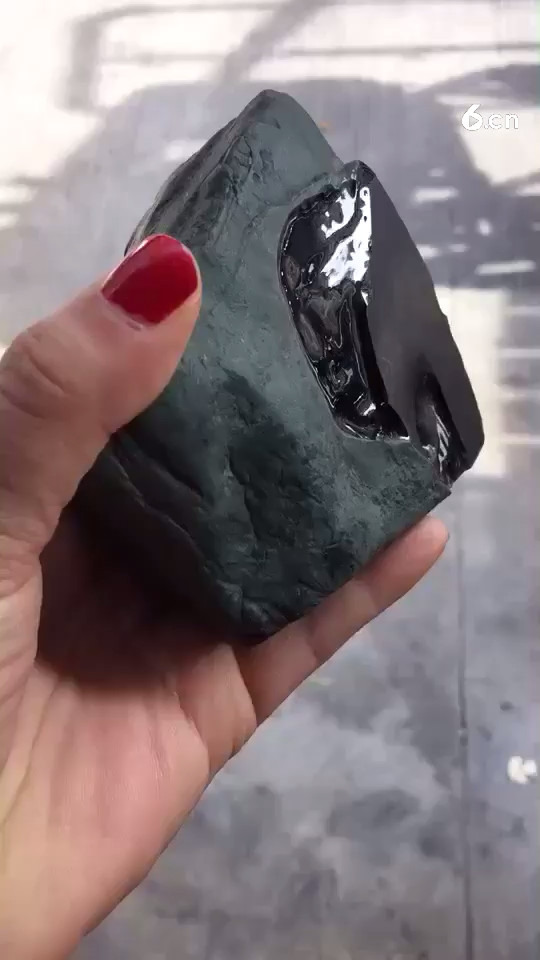 墨翠