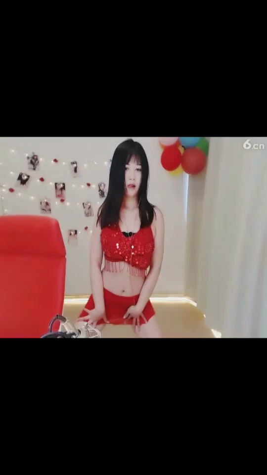 这