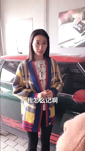 最容易搞混的道路交通标志！