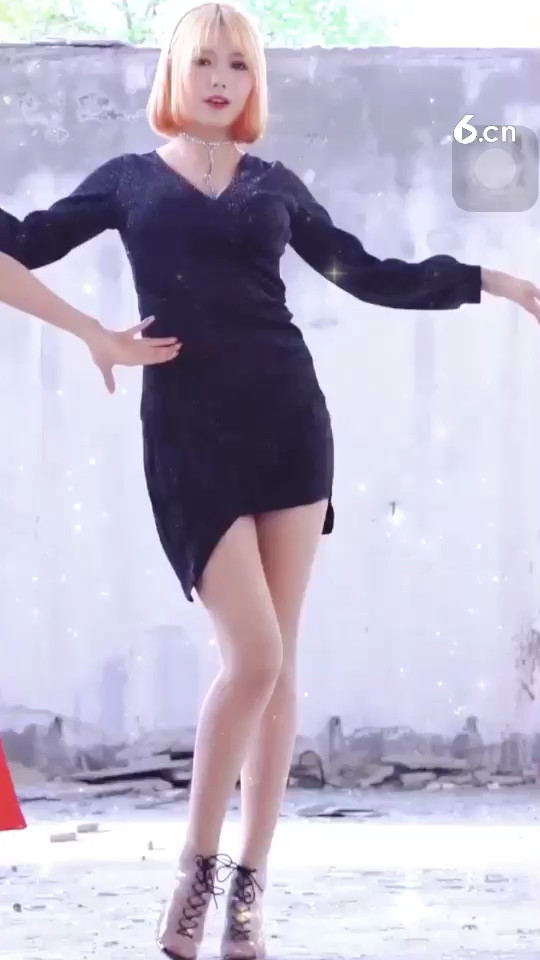 下个月 回归直播哦