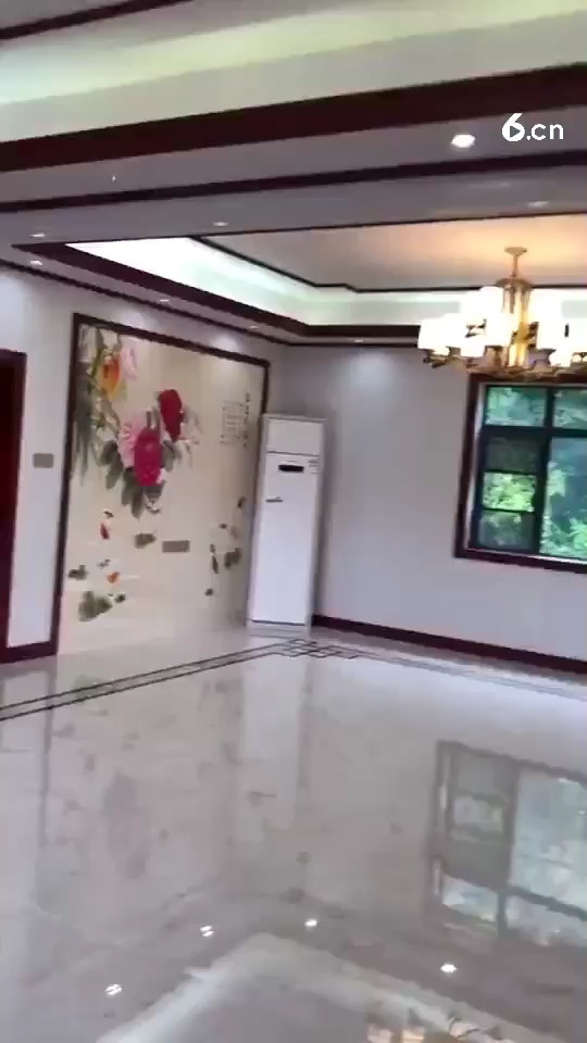 3D皮雕室内装饰画，需要的联系