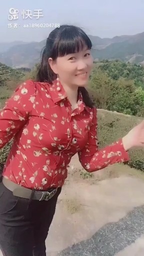 幸福飞翔
