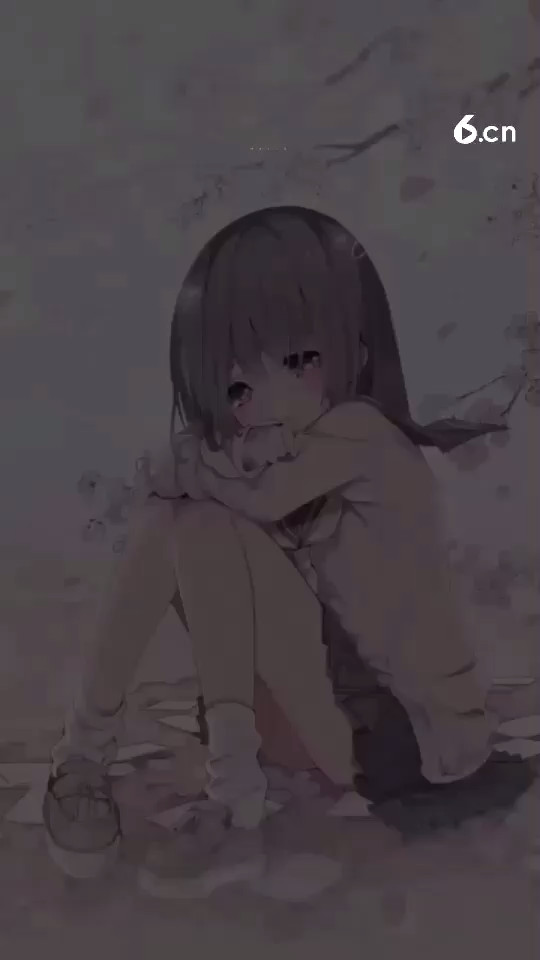 遇见一个人不容易，错过你很遗憾