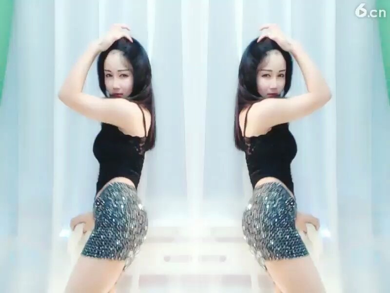 ～