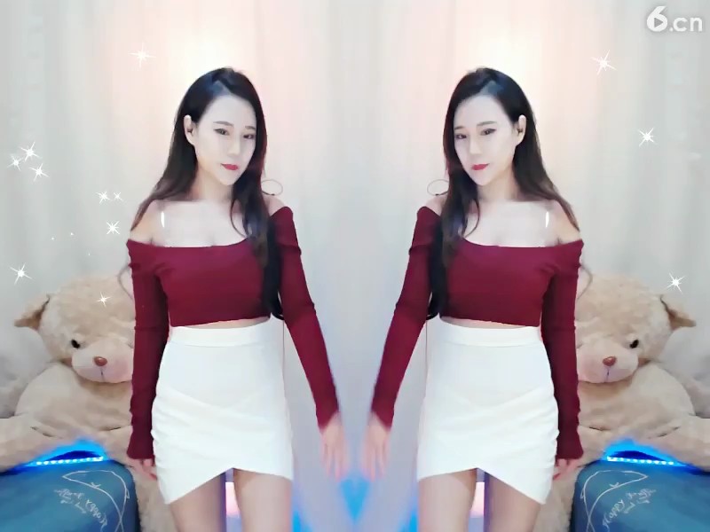 珍妮