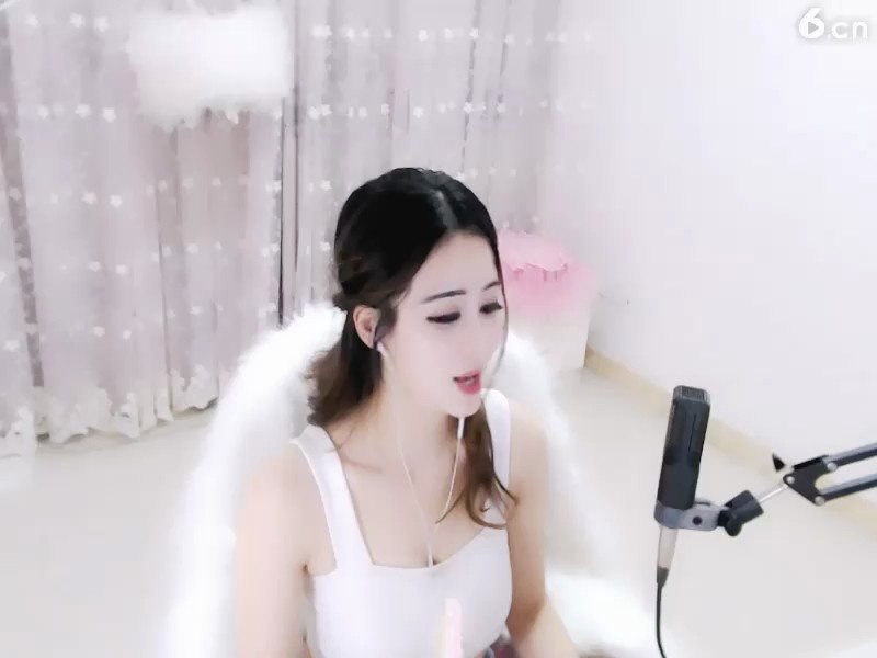 ！