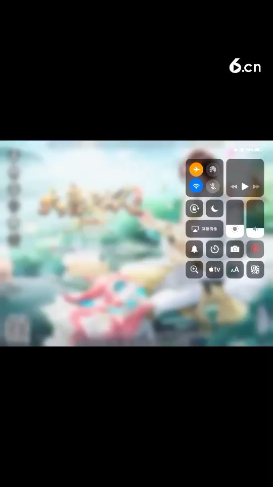 大唐无双