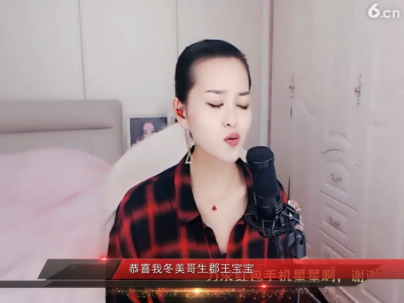 多么痛的领悟